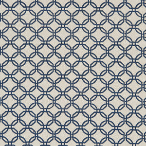 Denier 65J8211 by JF Designer Fabric