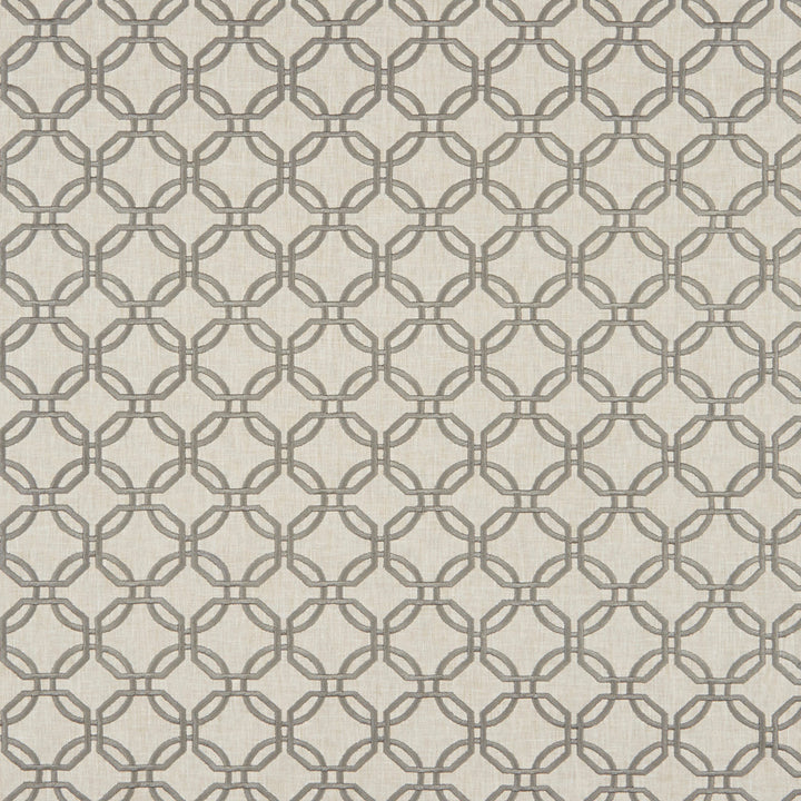 Denier 93J8201 by JF Designer Fabric Ambrosia 40% Viscose, 30% Cotton, 30% Polyester India Horizontal: 3.25 and Vertical: 3 54 - Swanky Fabrics -