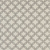 Denier 93J8201 By JF Designer Fabric