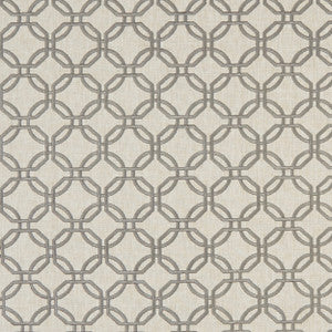 Denier 93J8201 By JF Designer Fabric