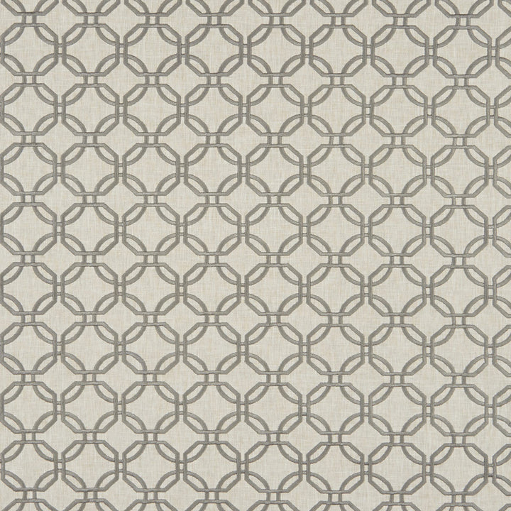 DENIER 93J8201 by JF Designer Fabric Ambrosia 40% Viscose, 30% Cotton, 30% Polyester India  Horizontal: 3.25 and Vertical: 3 54  - Swanky Fabrics -