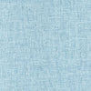 Cabin Denim by Europatex Designer Fabric