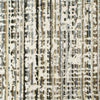 Denmark 1 Shadow by Stout Designer Fabric