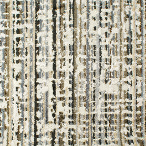 Denmark 1 Shadow by Stout Designer Fabric
