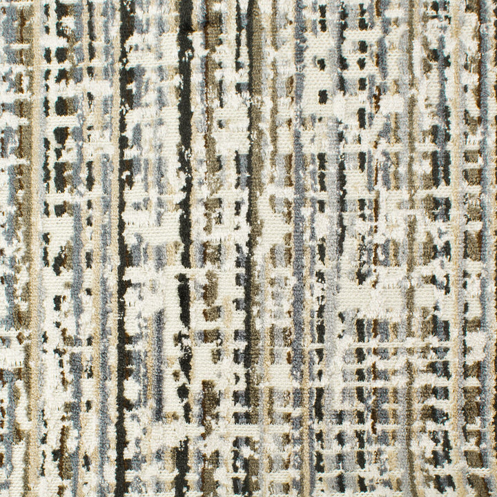 Denmark 1 Shadow by Stout Fabric Stout Fabric Denmark 1 ShadowFabric RIGHT ON TREND CUT VELVETS 79%SVI 21%POL CHINA </p><p>Repeat: H: 14.000, V: 14.625 55 in - Fabric Carolina -