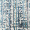 Denmark 2 Harbor by Stout Designer Fabric