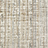 Denmark 3 Desert by Stout Designer Fabric