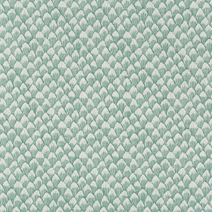 Kravet Basics Density-13 by Kravet Basics Fabric Kravet Basics Fabric Kravet Basics Density-13Fabric COTTON - 85%;LINEN - 15% Pakistan </p><p>Repeat: H: 3, V: 4.21 54 - Fabric Carolina -