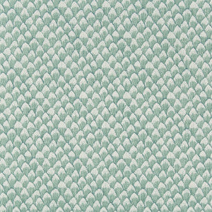 Kravet Basics Density-13 by Kravet Basics Designer Fabric