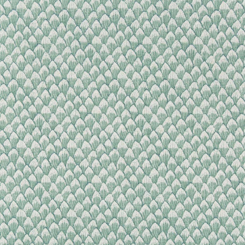 Density-13 by Kravet Basics Designer Fabric COTTON - 85%;LINEN - 15% Pakistan HEAVY Horizontal: 3 and Vertical: 4.21 54 - Swanky Fabrics -