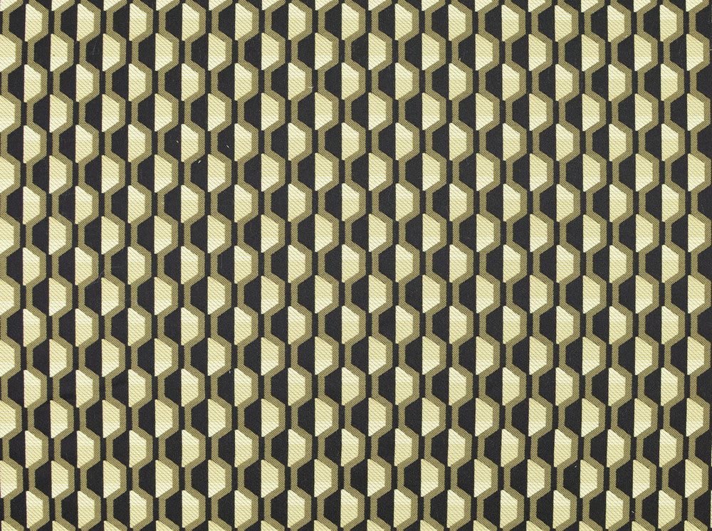 Depalma 964 River Rock by Covington Designer Fabric Covington Right 19.9 29.85 0 0 by product