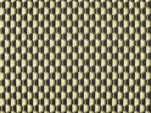 Depalma 964 River Rock by Covington Designer Fabric