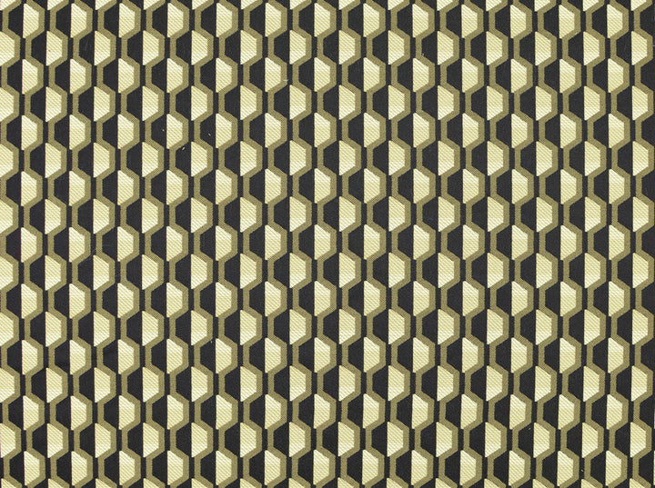Depalma 964 River Rock by Covington Designer Fabric Covington Right 19.9 29.85 0 0 by product