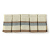 Deposit 2 Seamist by Stout Designer Trim