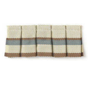Deposit 2 Seamist by Stout Designer Trim