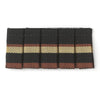 Deposit 3 Ebony by Stout Designer Trim