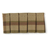 Deposit 4 Tarragon by Stout Designer Trim