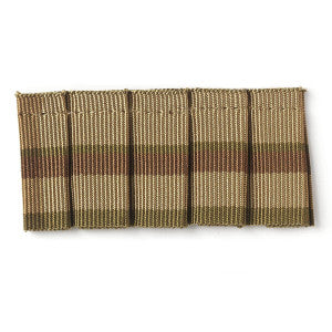 Deposit 4 Tarragon by Stout Designer Trim