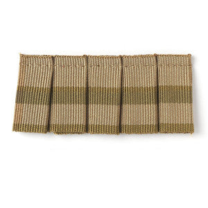 Deposit 6 Bayleaf by Stout Designer Trim