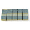 Deposit 8 Sky by Stout Designer Trim