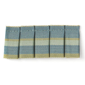 Deposit 8 Sky by Stout Designer Trim