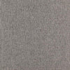 Deputy 37J7351 By JF Designer Fabric