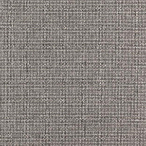 Deputy 37J7351 By JF Designer Fabric
