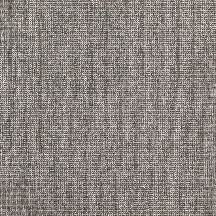 Deputy 37J7351 by JF Designer Fabric Winning Weaves VI - Woven Book 90% Polyester, 10% Viscose India 55000 Horizontal: and Vertical: 57 - Swanky Fabrics -