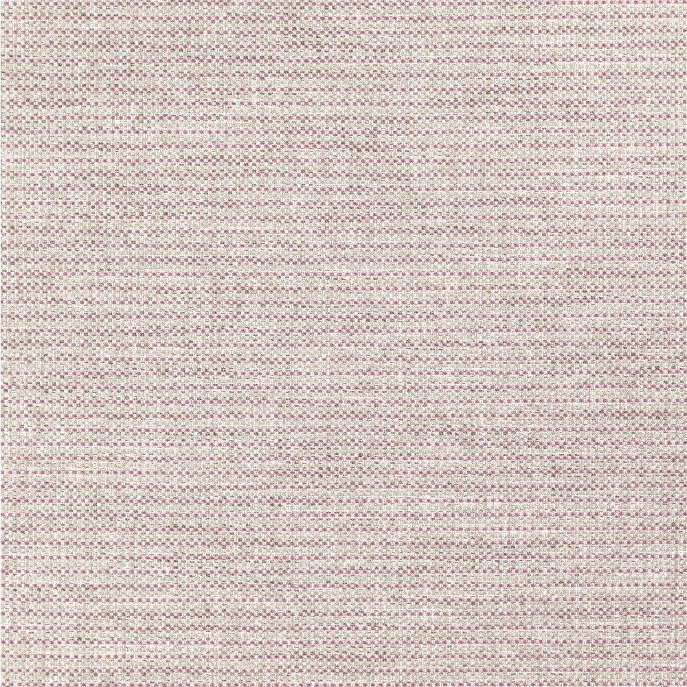 Deputy 42J7351 by JF Designer Fabric Winning Weaves VI - Woven Book 90% Polyester, 10% Viscose India 55000 Horizontal: and Vertical: 57 - Swanky Fabrics -