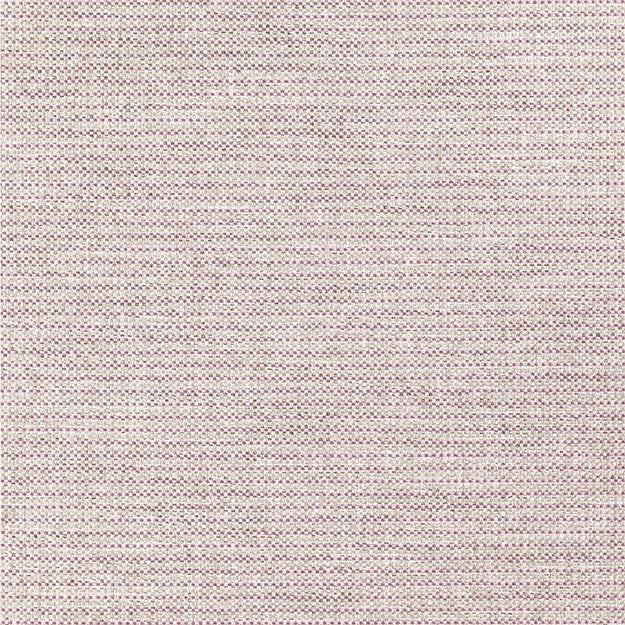 DEPUTY 42J7351 by JF Designer Fabric WINNING WEAVES VI 90% Polyester, 10% Viscose INDIA ABRASIO (HEAVY DUTY- 30,000+ DOUBLE RUBS) Horizontal: N/A and Vertical: N/A 57.00 - Swanky Fabrics -