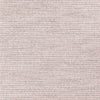 Deputy 42J7351 By JF Designer Fabric