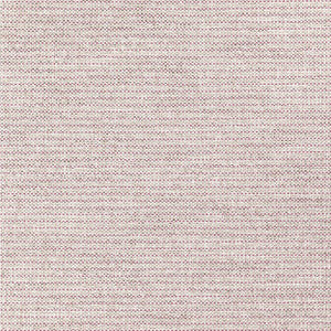 Deputy 42J7351 By JF Designer Fabric