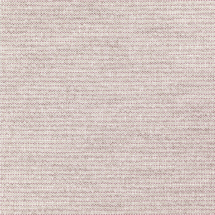 Deputy 42J7351 by JF Designer Fabric Winning Weaves VI - Woven Book 90% Polyester, 10% Viscose India 55000 Horizontal: and Vertical: 57 - Swanky Fabrics -