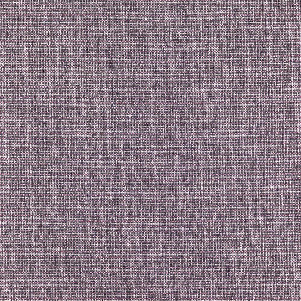 DEPUTY 44J7351 by JF Designer Fabric Winning Weaves VI - Woven Book 90% Polyester, 10% Viscose India  Horizontal:  and Vertical:  57  - Swanky Fabrics -