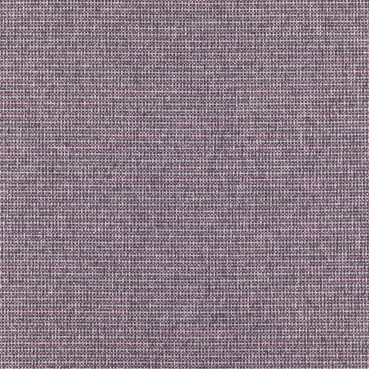 Deputy 44J7351 by JF Designer Fabric Winning Weaves VI - Woven Book 90% Polyester, 10% Viscose India 55000 Horizontal: and Vertical: 57 - Swanky Fabrics -