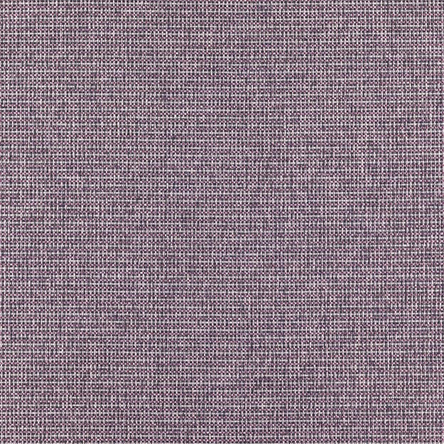 DEPUTY 44J7351 by JF Designer Fabric WINNING WEAVES VI 90% Polyester, 10% Viscose INDIA ABRASIO (HEAVY DUTY- 30,000+ DOUBLE RUBS) Horizontal: N/A and Vertical: N/A 57.00 - Swanky Fabrics -