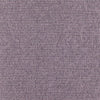 Deputy 44J7351 By JF Designer Fabric