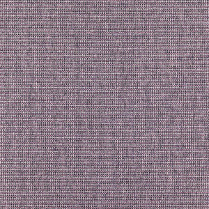 Deputy 44J7351 By JF Designer Fabric