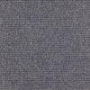 Deputy 54J7351 By JF Designer Fabric