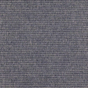 Deputy 54J7351 By JF Designer Fabric