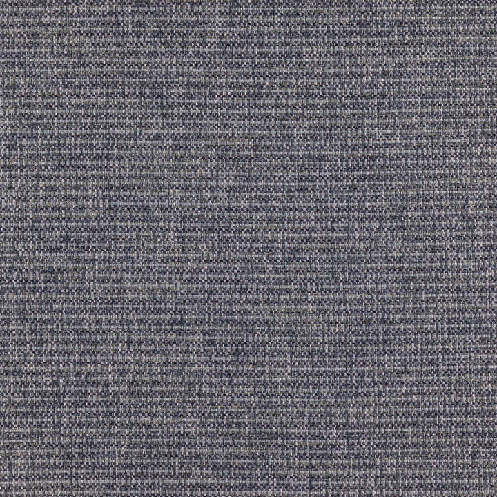 Deputy 54J7351 by JF Designer Fabric Winning Weaves VI - Woven Book 90% Polyester, 10% Viscose India 55000 Horizontal: and Vertical: 57 - Swanky Fabrics -