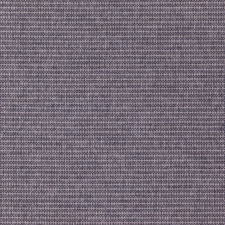 Deputy 57J7351 by JF Designer Fabric Winning Weaves VI - Woven Book 90% Polyester, 10% Viscose India 55000 Horizontal: and Vertical: 57 - Swanky Fabrics -