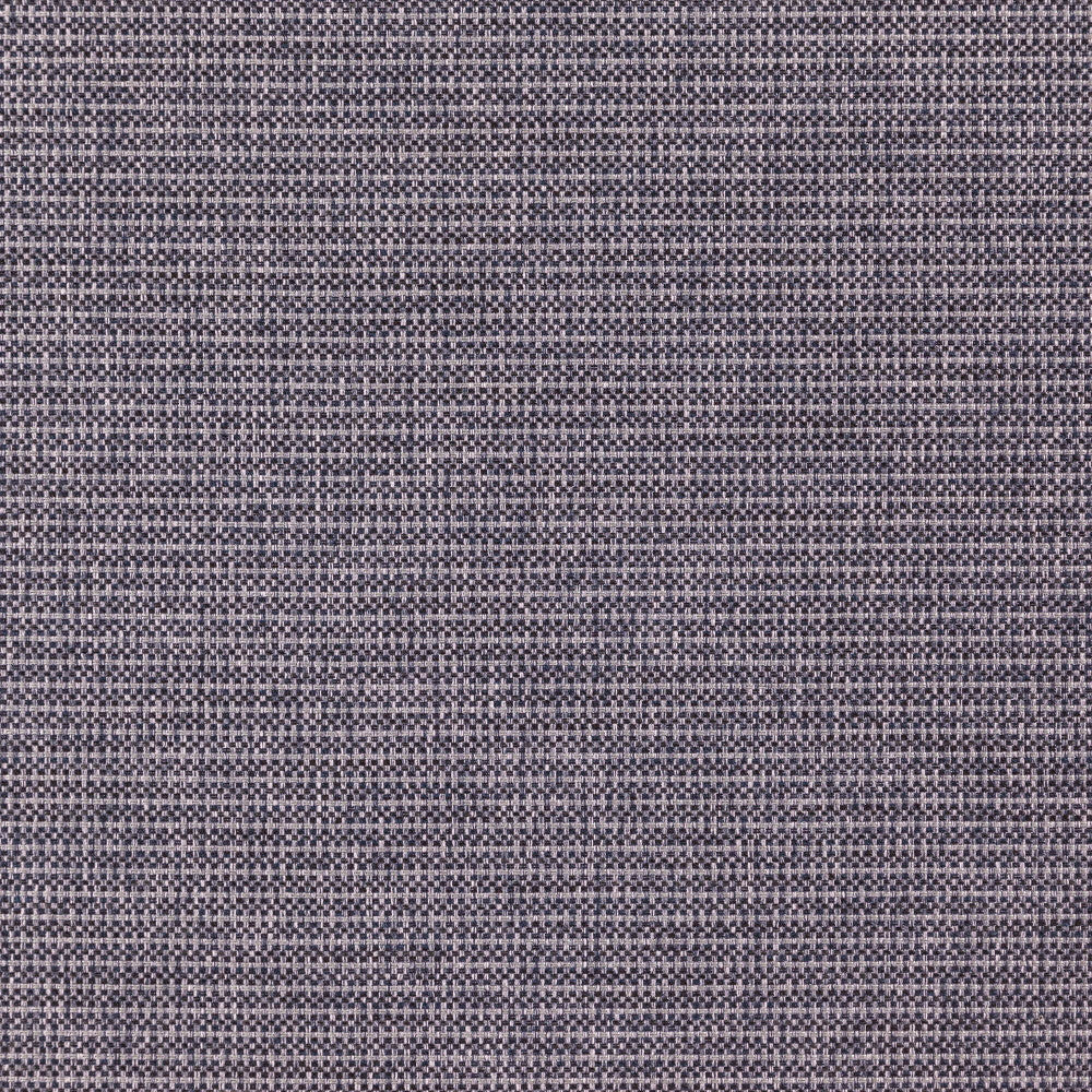 DEPUTY 57J7351 by JF Designer Fabric Winning Weaves VI - Woven Book 90% Polyester, 10% Viscose India  Horizontal:  and Vertical:  57  - Swanky Fabrics -