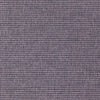 Deputy 57J7351 By JF Designer Fabric