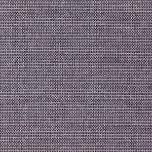 Deputy 57J7351 By JF Designer Fabric