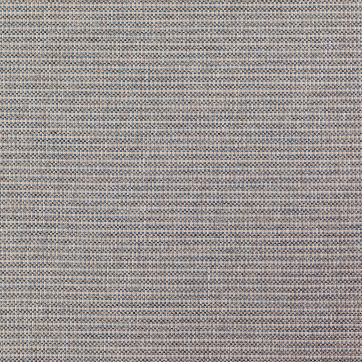 DEPUTY 62J7351 by JF Designer Fabric Winning Weaves VI - Woven Book 90% Polyester, 10% Viscose India  Horizontal:  and Vertical:  57  - Swanky Fabrics -