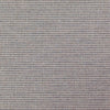 Deputy 62J7351 By JF Designer Fabric
