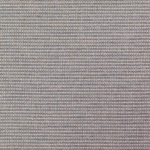 Deputy 62J7351 By JF Designer Fabric