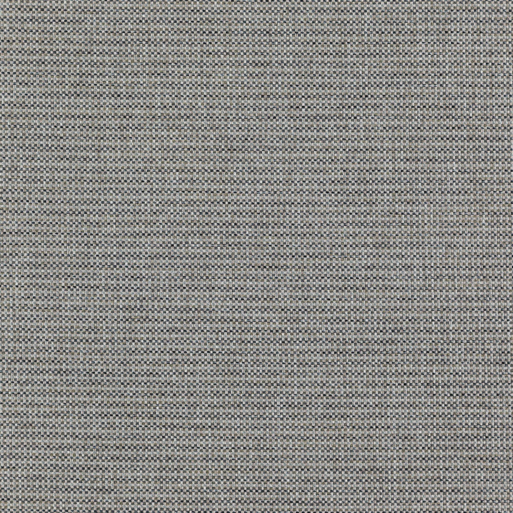 Deputy 64J7351 by JF Designer Fabric Winning Weaves VI - Woven Book 90% Polyester, 10% Viscose India 55000 Horizontal: and Vertical: 57 - Swanky Fabrics -