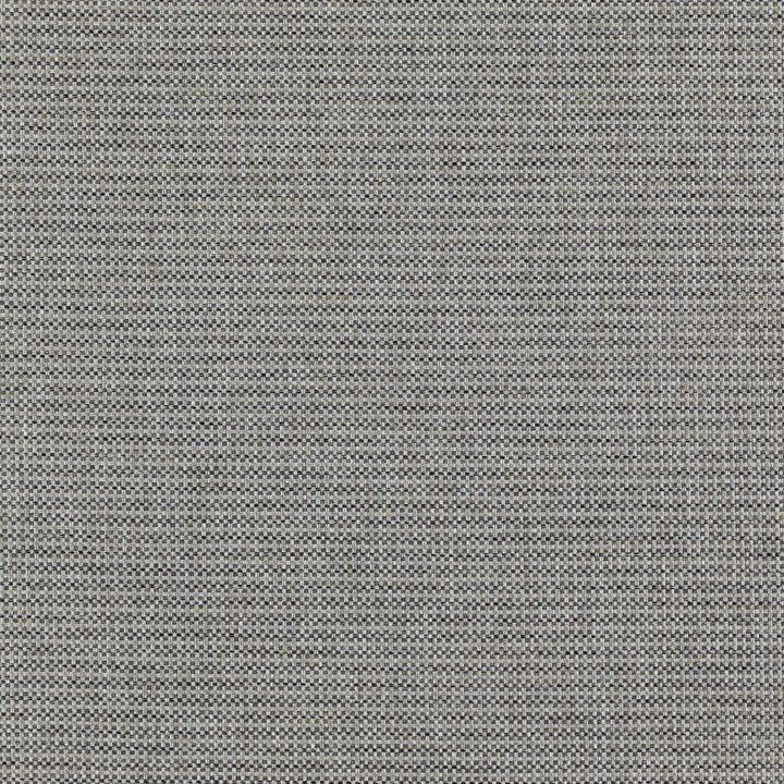 Deputy 64J7351 by JF Designer Fabric Winning Weaves VI - Woven Book 90% Polyester, 10% Viscose India 55000 Horizontal: and Vertical: 57 - Swanky Fabrics -
